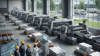 2026 Best China High Quality Aluminum Suppliers for Global Buyers?