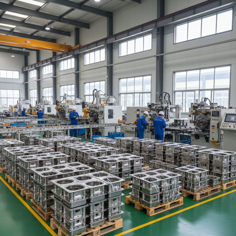 China Best High Quality Reversible Drain Factory for Global Buyers?