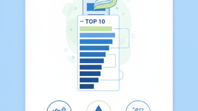 Top 10 Best Cream Pumps for Efficient Dispensing Solutions?