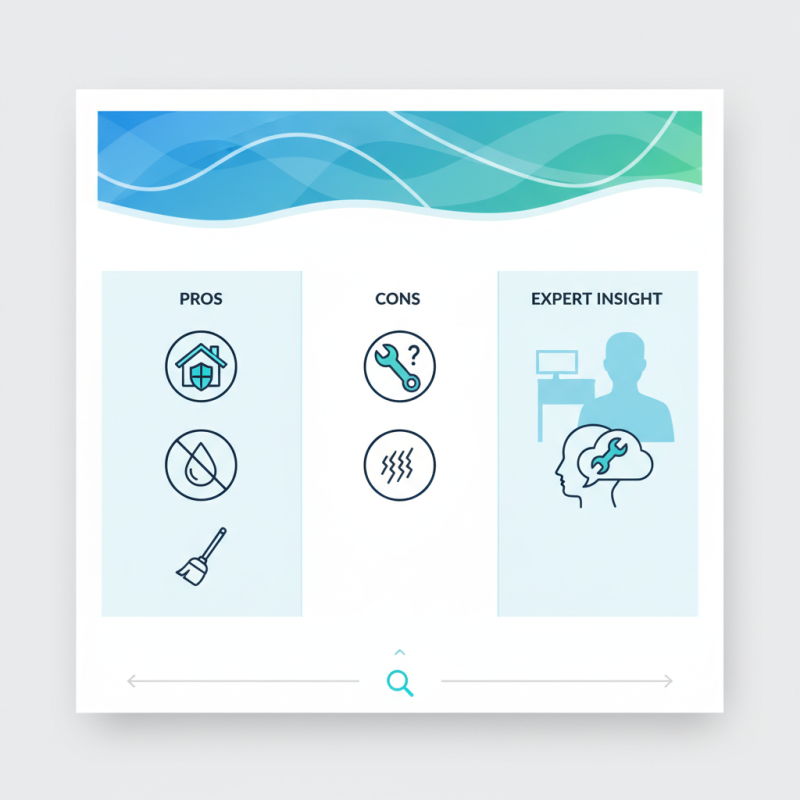 Why Choose Waterproof Vinyl Flooring for Your Home?