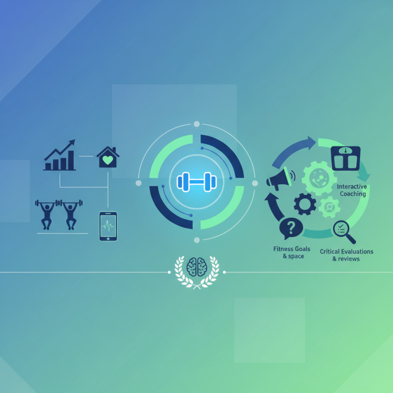 How to Choose the Best Smart Dumbbell Set for Your Home Gym?