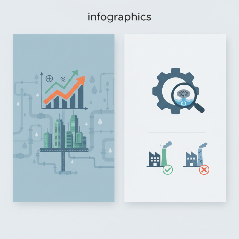 Top 10 China High Quality Adjustable Drain Factories to Consider?
