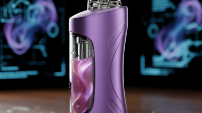 2026 Best Razz Bar 50K Puffs Disposable Vape Features?