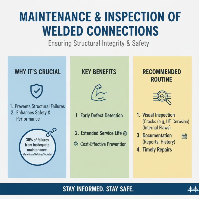 Best Weld Studs for Reliable Strong Connections?
