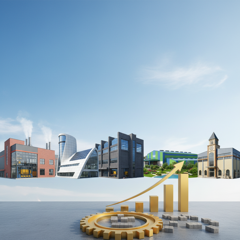 Top 5 Brick Moulding Machine Factories You Should Know?