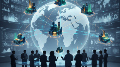 Discover the Best Global OEM Organizational Niche Manufacturers?