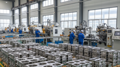 China Best High Quality Reversible Drain Factory for Global Buyers?