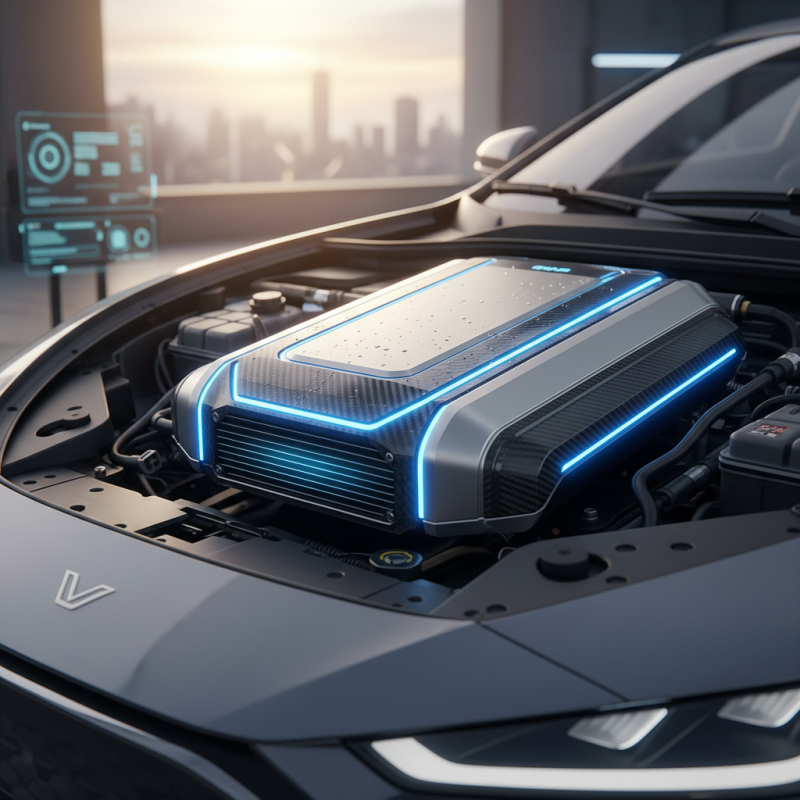 2026 Top Car AC Freezer Options for Efficient Cooling?