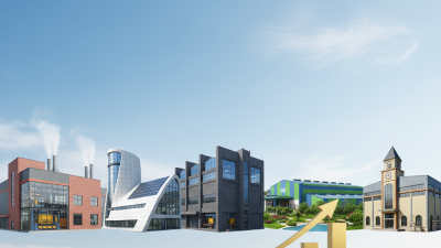 Top 5 Brick Moulding Machine Factories You Should Know?
