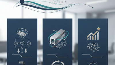 2026 How to Source Quality Chenxing Aluminum Products?