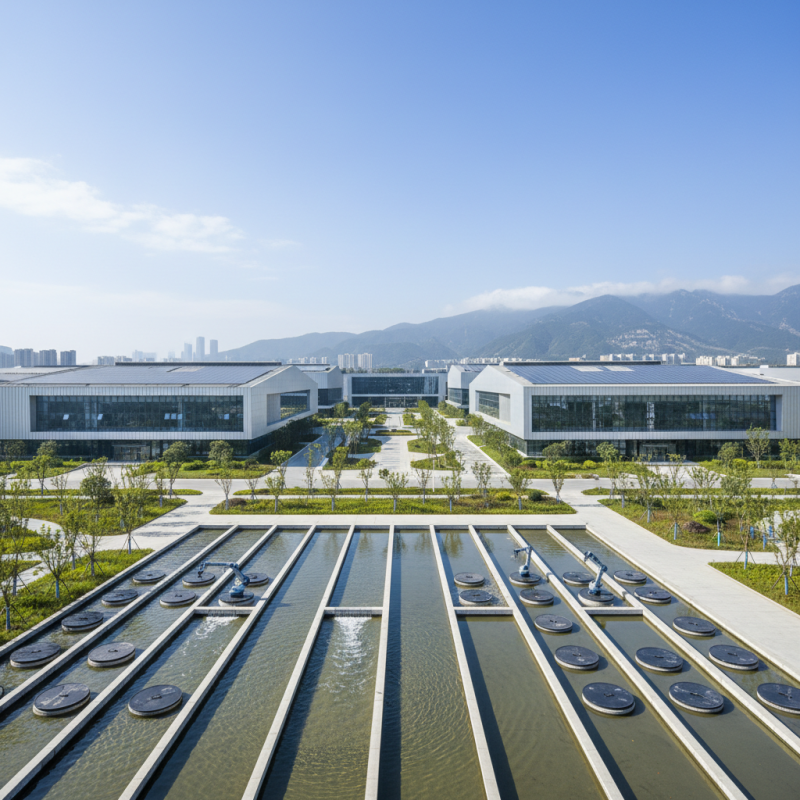 What is the Best China High Quality Waterproof Drain Factory?