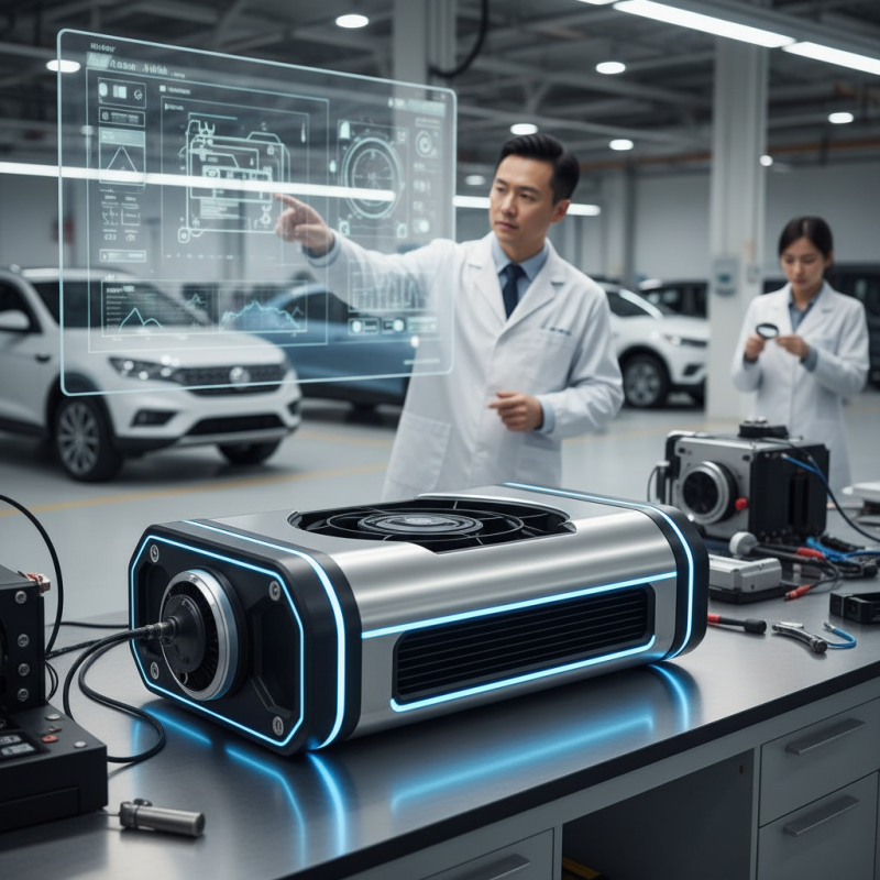 China Best Car AC Freezer Suppliers for Your Needs?