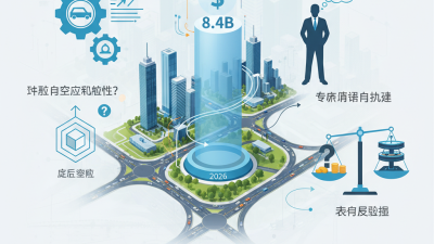 Top Automated Parking Management Systems for 2026 Are They Worth It?