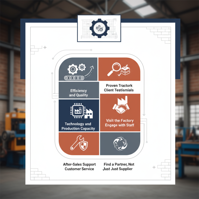 How to Choose the Best Brick Moulding Machine Factory?