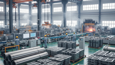 Top 5 China High Quality Integrated Drain Factories to Consider?