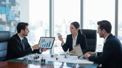 Top Tips for Choosing Aluminium Profiles Suppliers Today?