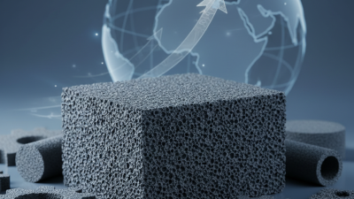 What is Rubber Foam and its Benefits for Global Buyers?