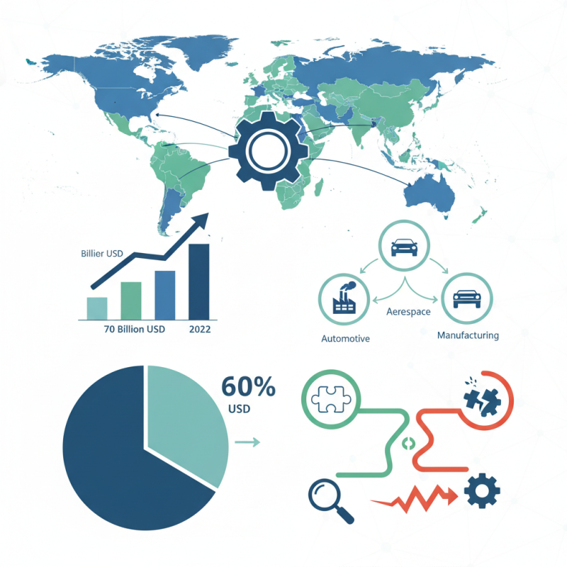 Top China Best Bearing Pulley Suppliers for Global Buyers?