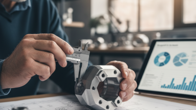 Top Tips for Sourcing Piese Cnc Efficiently?