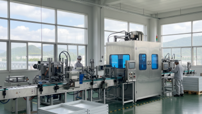 Top 5 Tips for Finding China High-Quality Waterproof Shelf Factory?