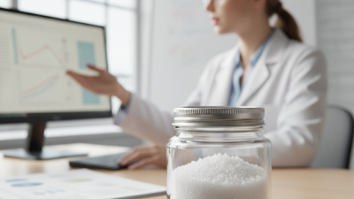 2026 How to Buy Pure Alpha Lipoic Acid 99% Safely?