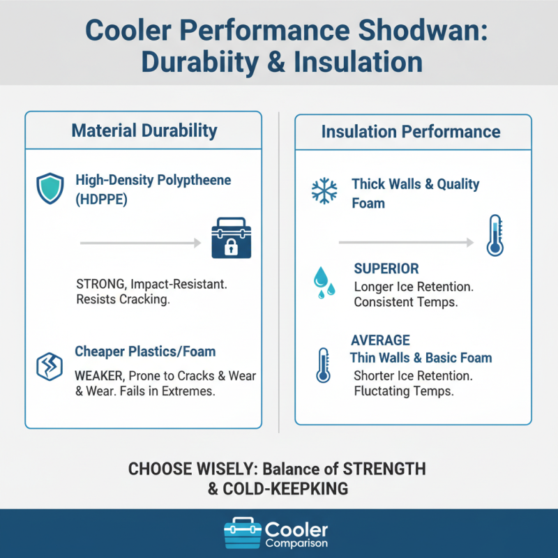 Top Ice Chest Cooler Box Set Options from China for Buyers?