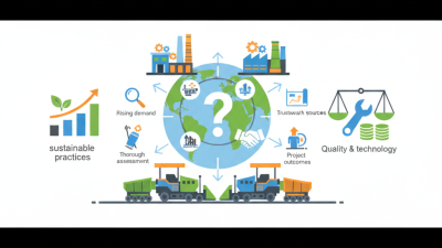 2026 Top Hydraulic Paver Factory in China for Global Buyers?
