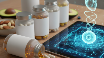 2026 Best Coenzyme Q10 Supplements for Global Buyers?