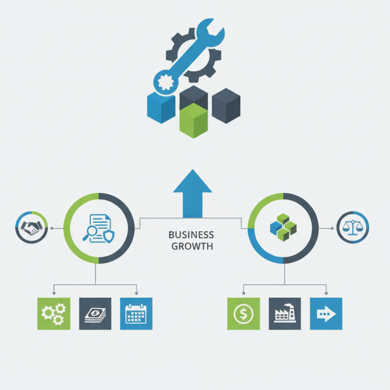 How to Choose the Best Paving Blocks Making Machine Wholesalers?