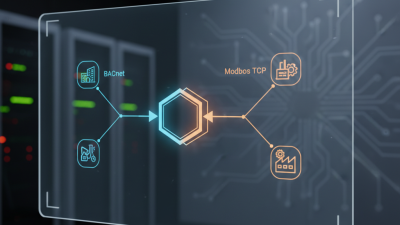 2026 Best Guide for Bacnet to Modbus TCP Solutions?