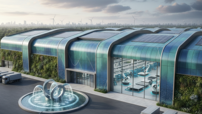 Top Global OEM Plastic Shower Drain Manufacturer in 2026?