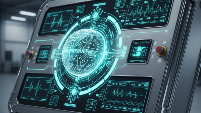 2026 Best Static Frequency Converters for Global Buyers?