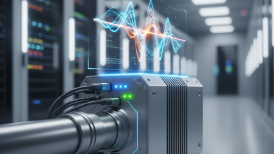 2026 Best Static Frequency Converters for Global Buyers?