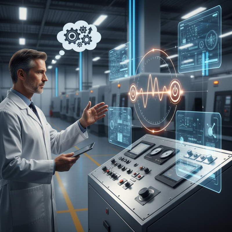 How to Choose the Best Static Frequency Converters for Your Needs?