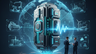 Top 10 Static Frequency Converter Solutions for Global Buyers?