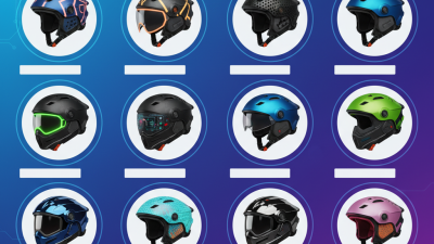 Top 10 Best Ebike Helmets for Safety and Style in 2026