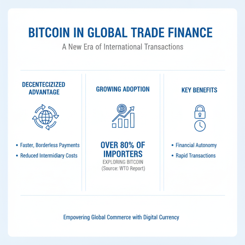 Top 10 Bitcoin Containers for Global Importers Today?