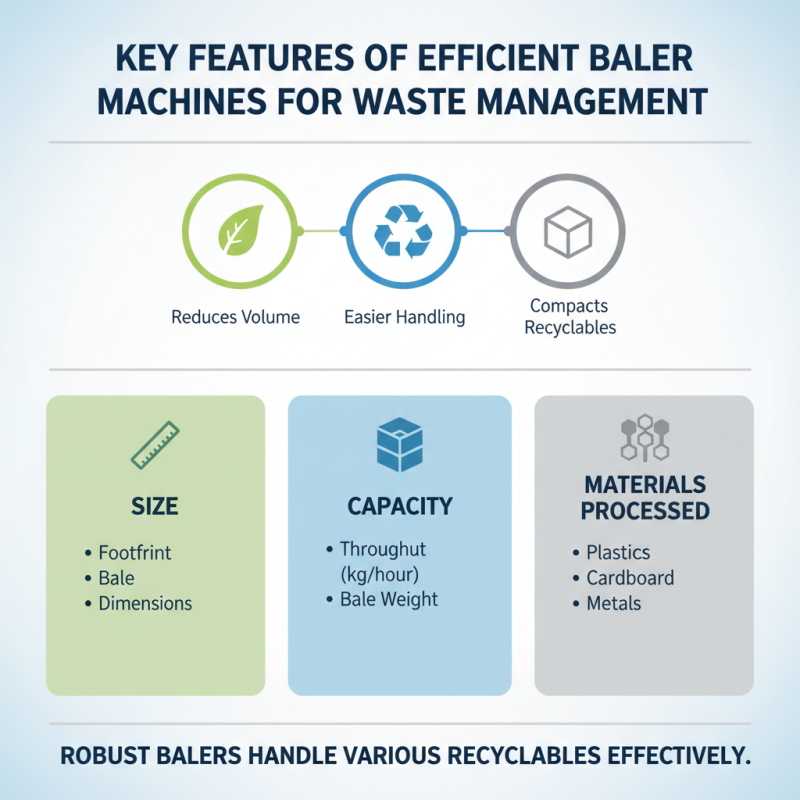 China Best Car Baler Machine A Comprehensive Guide to Efficient Waste Management?