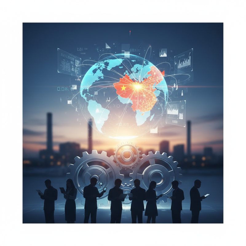 China Top Air Cushion Ejector Lever Quotes for Global Buyers?