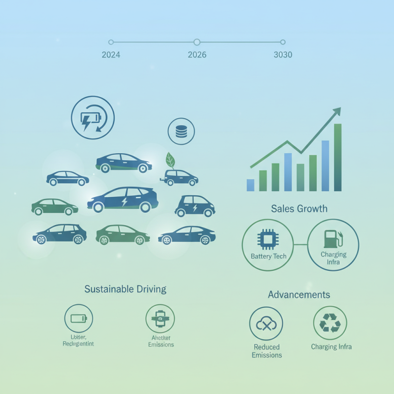 Top Electric Cars to Buy in 2026 for Eco Friendly Drivers?