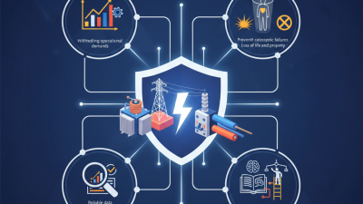 Why is High Voltage Power Frequency Test Essential for Safety?