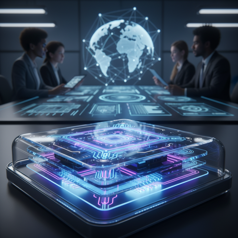 Top 10 VLF Converter Options for Global Buyers in 2026?