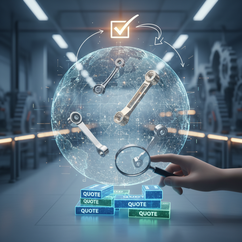 Top China Best Air Cushion Ejector Lever Quotes for Buyers?