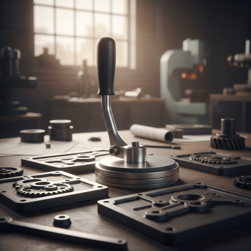 Top 10 Air Cushion Ejector Lever Quotes You Must Know?