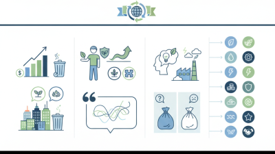 Top 10 Garbage Bags Plastic for Global Buyers in 2026?