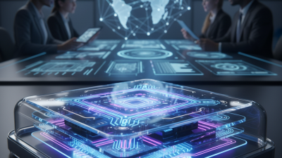 Top 10 VLF Converter Options for Global Buyers in 2026?