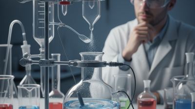 How to Use N Hydroxysuccinimide Ester for Enhanced Chemical Reactions?
