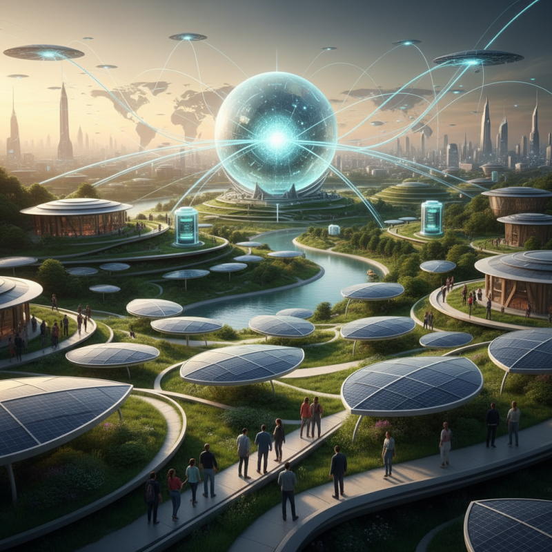 Pvb Micropower Tips for Global Buyers to Boost Efficiency?