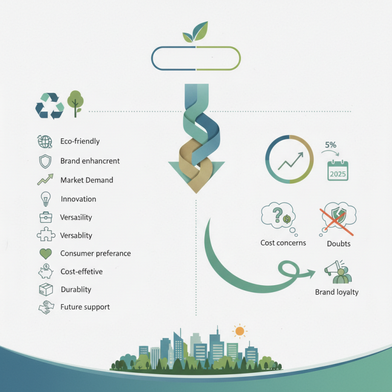 Top 10 Benefits of Using Paperboard Paper in Packaging Solutions?