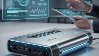2026 Best 110v DC Battery Charger Manufacturers for Global Buyers?